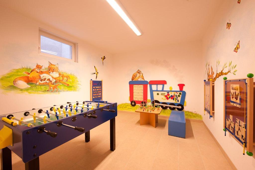 ניוסטיפט אים סטובאיטל Alpenchalet Vital מראה חיצוני תמונה