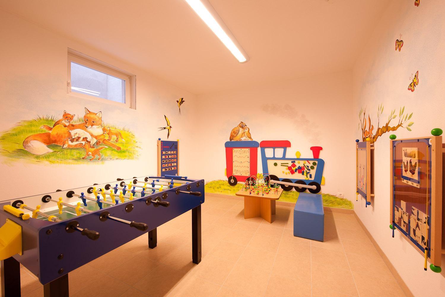 ניוסטיפט אים סטובאיטל Alpenchalet Vital מראה חיצוני תמונה
